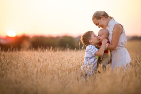 Sanctity of Life