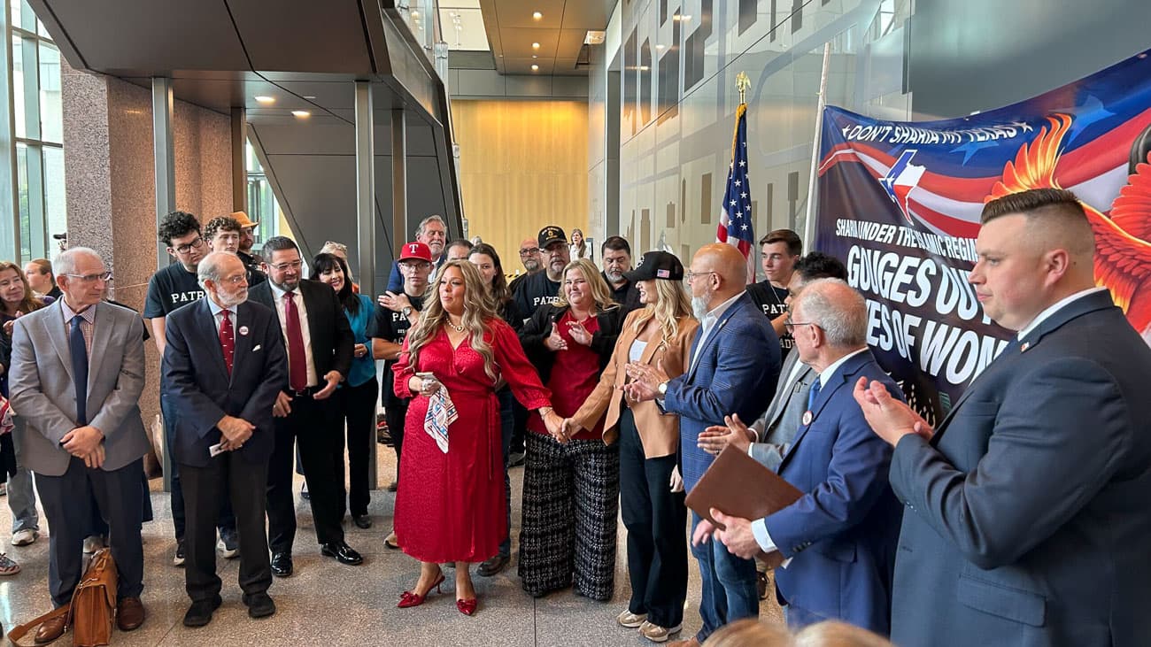 patriot-mobile-tpusa-faith