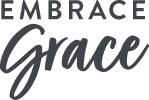 Embrace Grace