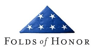 Folds of Honor