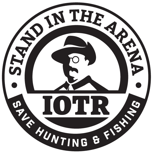 IOTR