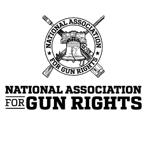 National Association for Gun Rights