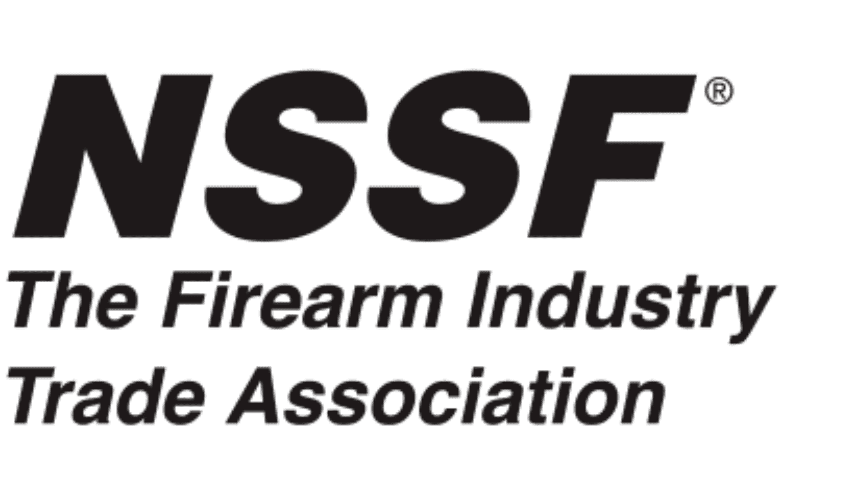 NSSF