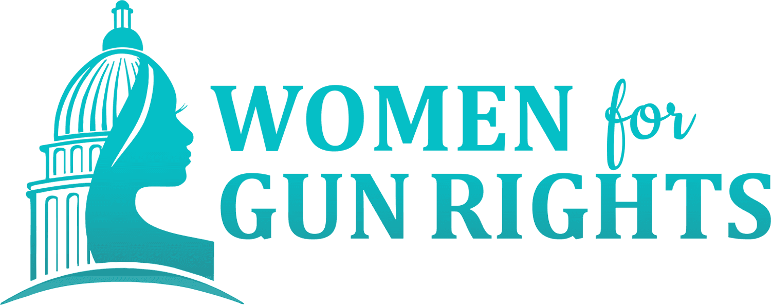 Women for Gun Rights