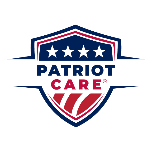 Patriot Care