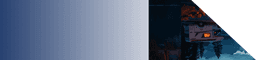 Patriot Mobile Connect | Patriot Mobile
