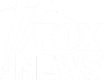 Fox News