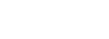 Great American Family