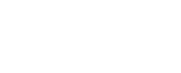 Newsmax