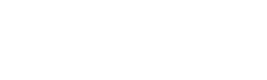 NewsNation