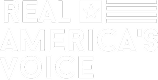 Real America's Voice