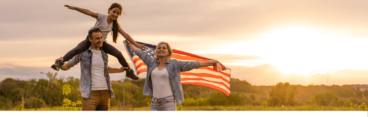 Patriot Mobile testimonials