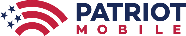 Patriot Mobile