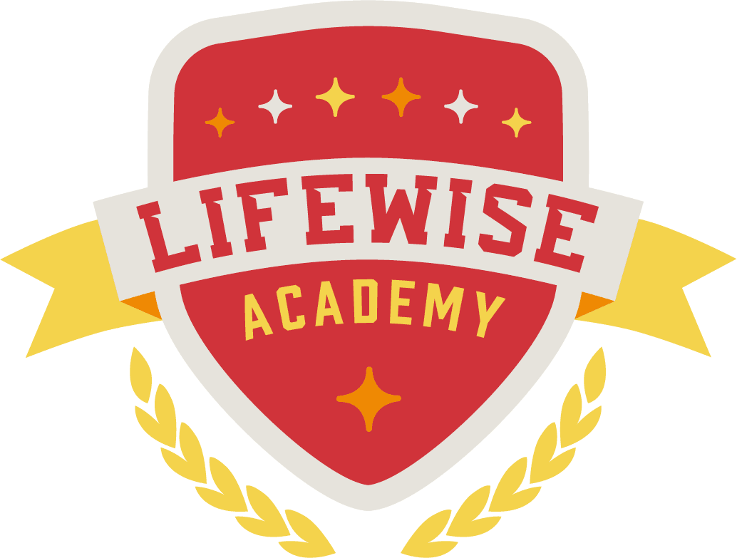 LifeWise