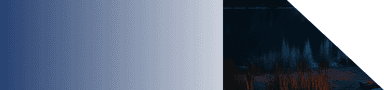 Patriot Mobile Connect | Patriot Mobile