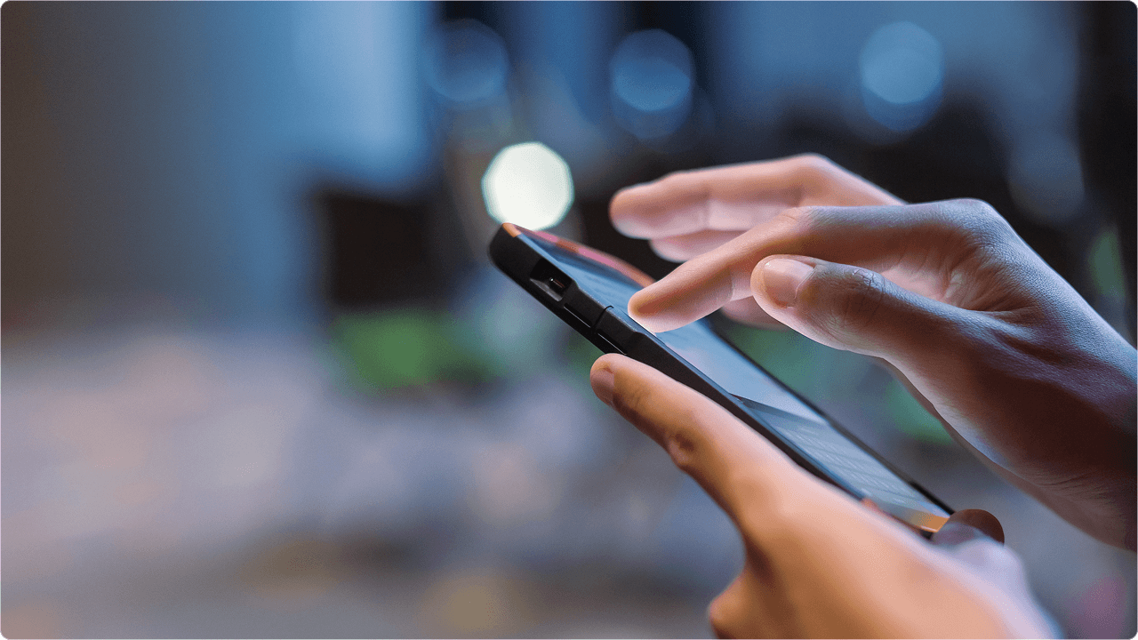 Shop Patriot Mobile plans and devices
