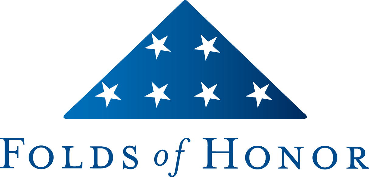 Folds of Honor