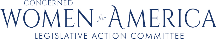 Women For Amnerica