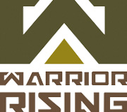 Warrior Rising