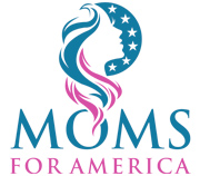 Moms For America