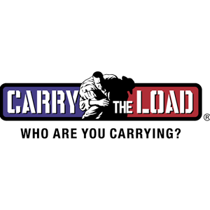 Carry The Load