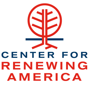 Center For Renewing America