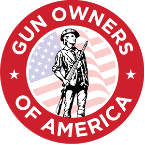 Gun Owners of America