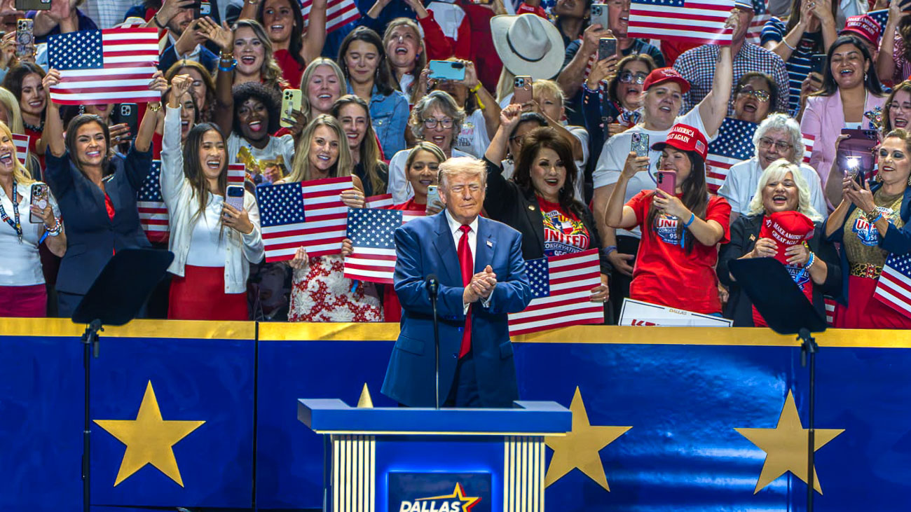 2026 9 RNC 15