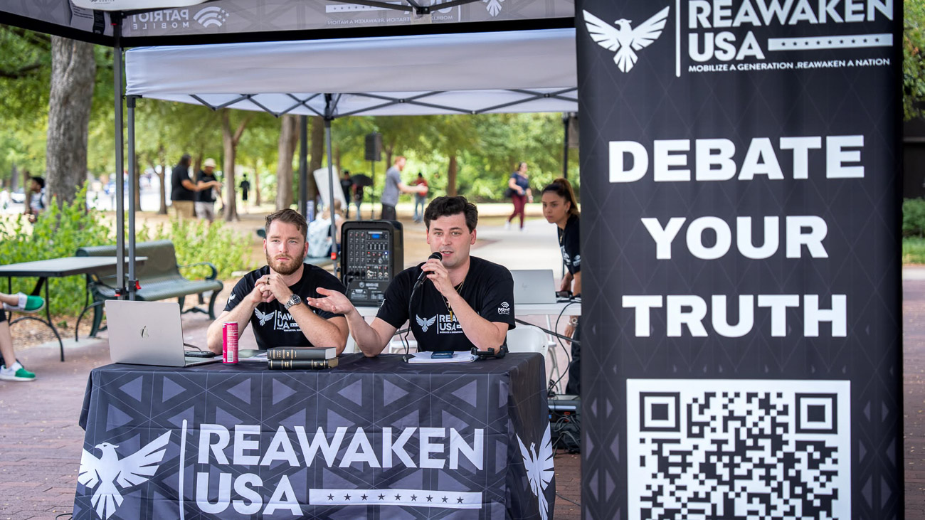 2026 9 Reawaken USA 1