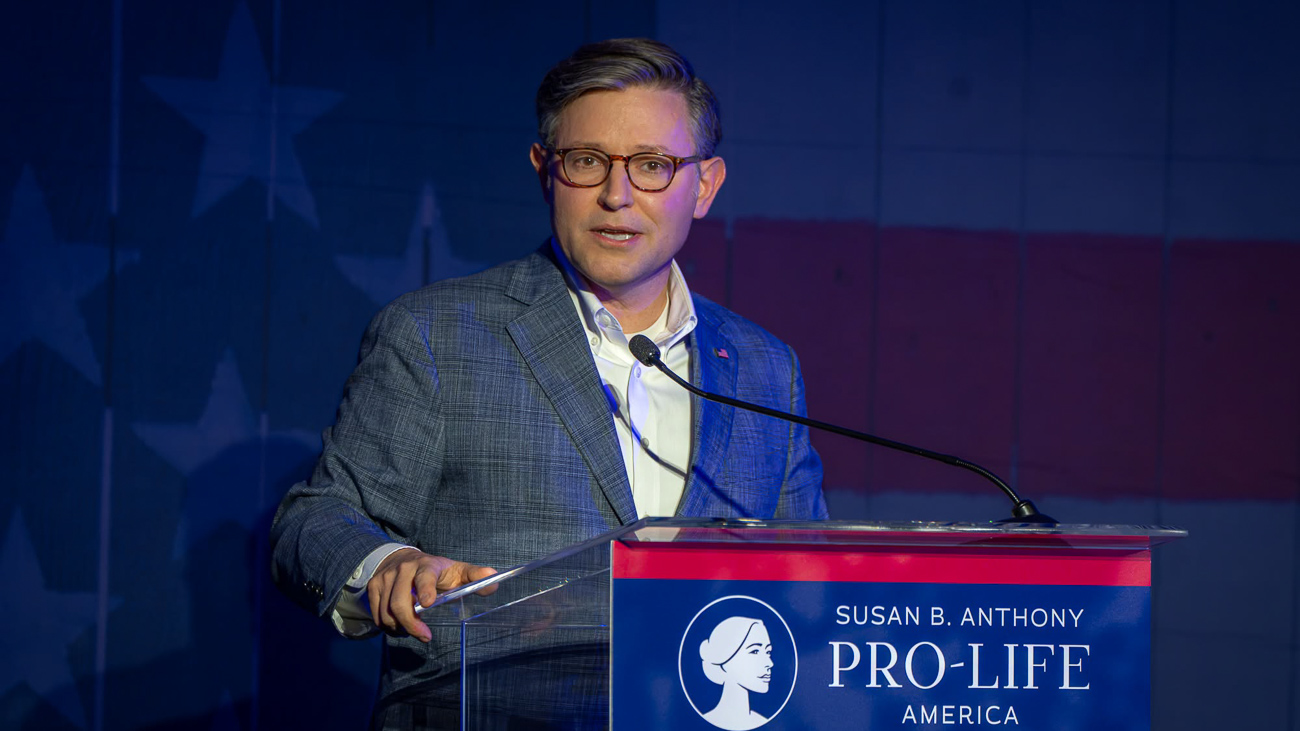 2026 9 SBA Pro Life 9