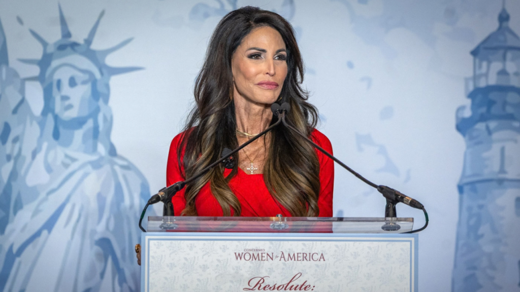 CWA-Summit-2026-Featured-Image-1024x576.png