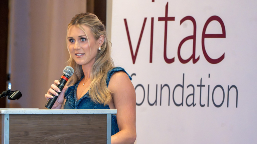 VITAE-2026-Featured-Image-2-1024x576.png