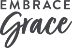 Embrace Grace