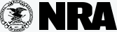 NRA