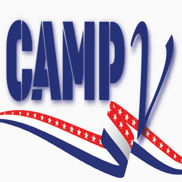 Camp V (Tyler, TX)