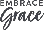 Embrace Grace