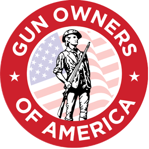Gun Owners of America
