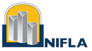 National Institute of Family and Life Advocates (NIFLA)