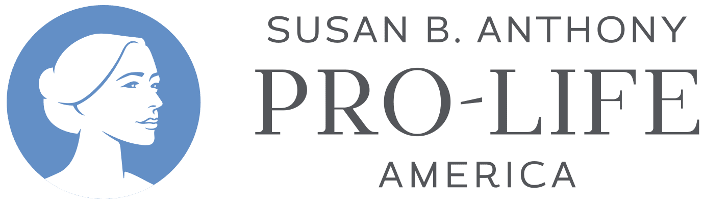 Susan B. Anthony Pro-Life America