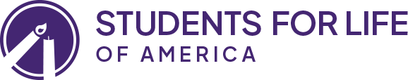 Students for Life of America
