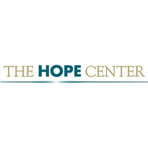 The Hope Center - Patriot Mobile | Mobilizing Freedom