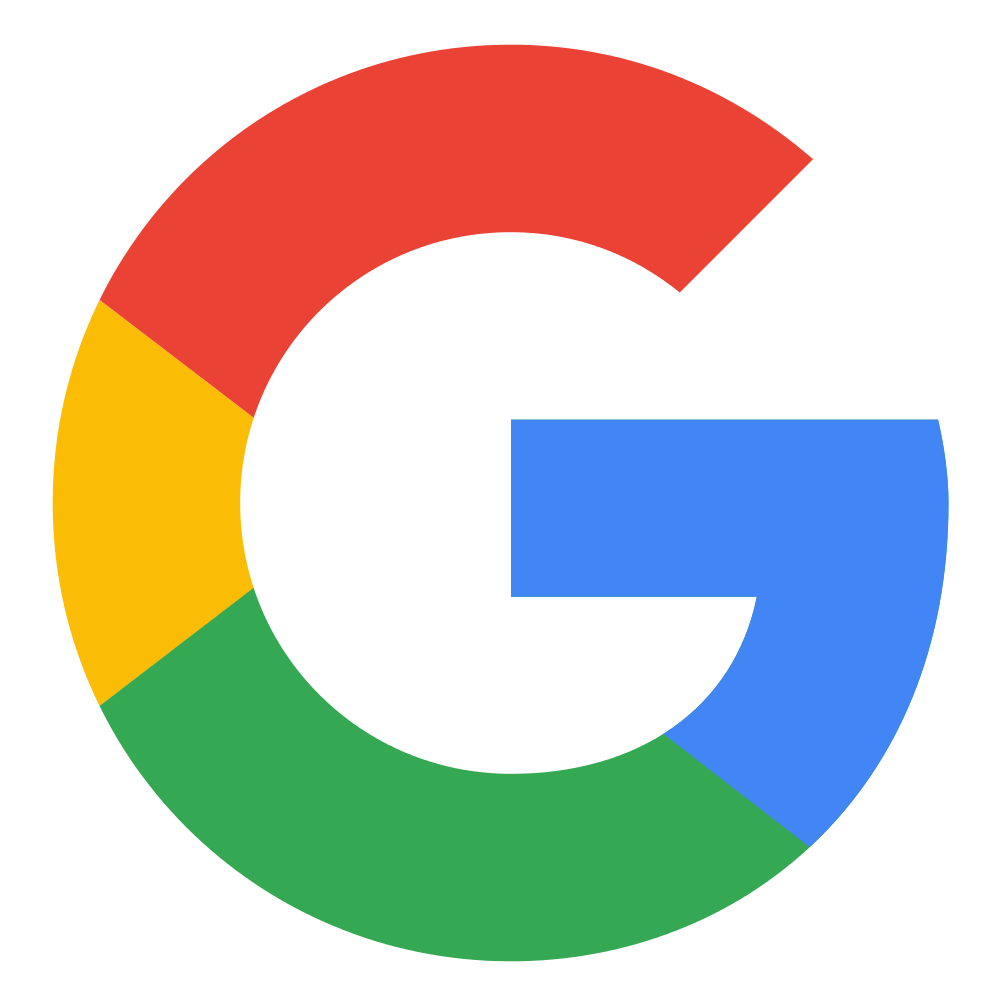 google-logo-icon-PNG-Transparent-Background-letter-G-multiple-colors