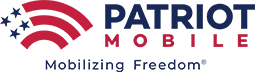Patriot Mobile | Mobilizing Freedom