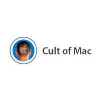 CULT_OF_MAC_200x