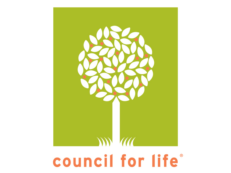 Council For Life