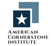American Cornerstone Institute