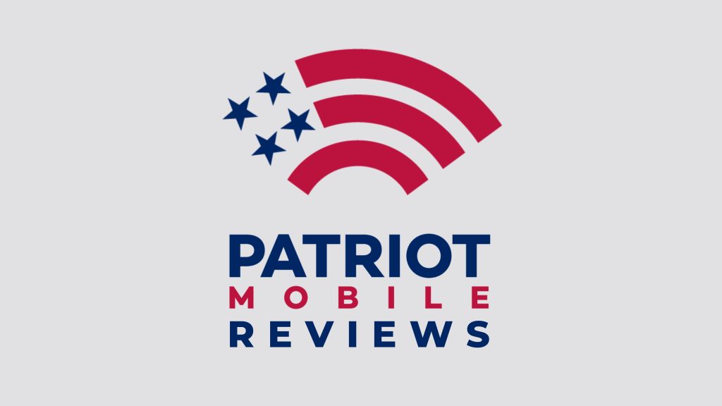 Patriot Mobile Reviews – A Spotlight on Autumn Green