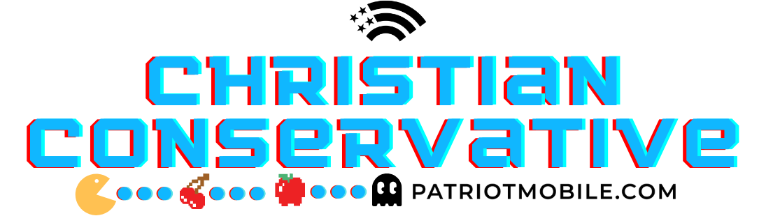 AmFest Patriot Mobile video game Christian Conservative