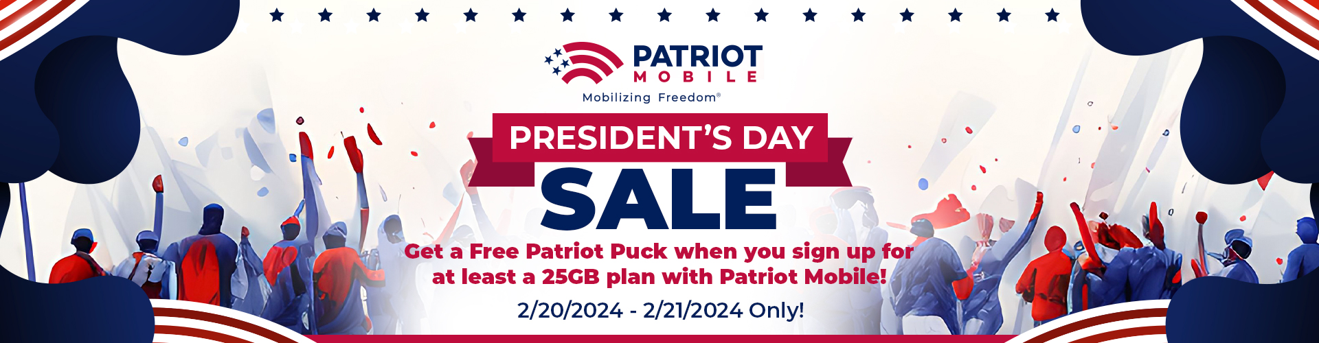 President's Day