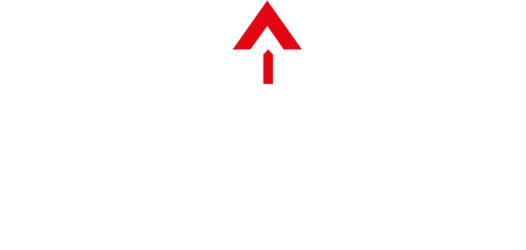Ballistic Ink